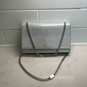 Saint Laurent Kate Medium